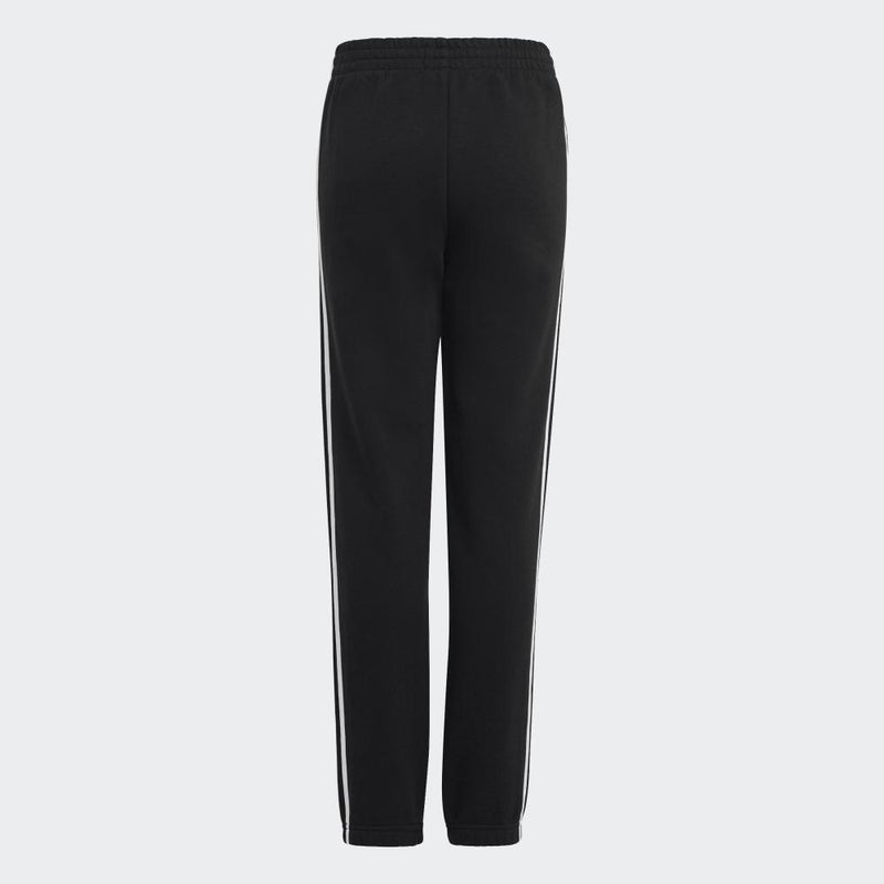 Adidas بنطال U 3S فليز - Image 3